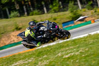 Brno;event-digital-images;motorbikes;no-limits;peter-wileman-photography;trackday;trackday-digital-images